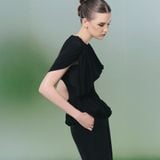  FLAMME DOLCETTI PANTS 