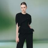  FLAMME DOLCETTI PANTS 