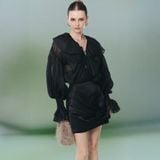  FLAMME MADISON SKIRT 