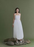  PEBBLE BALLET ATELIER DRESS 