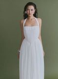  PEBBLE BALLET ATELIER DRESS 
