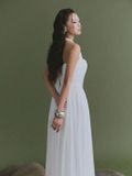  PEBBLE BALLET ATELIER DRESS 