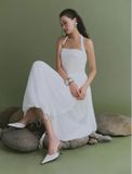  PEBBLE BALLET ATELIER DRESS 