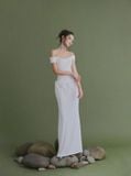  PEBBLE BALLET FORME 