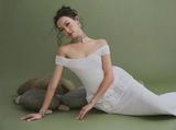  PEBBLE BALLET FORME 