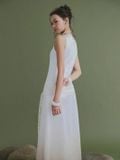  PEBBLE BALLET GRAVELLE DRESS 