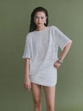  PEBBLE BALLET PETRA SHIRT 