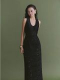  PEBBLE BALLET STONEA DRESS 