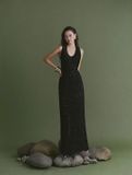  PEBBLE BALLET STONEA DRESS 