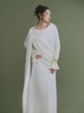  PEBBLE BALLET SERAPHINE 