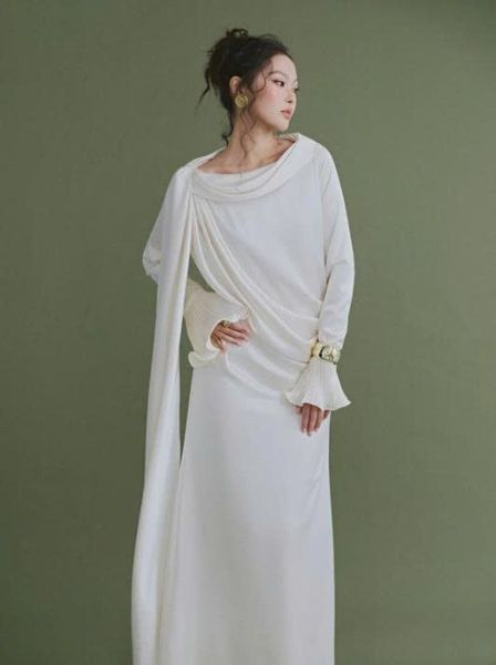  PEBBLE BALLET SERAPHINE 