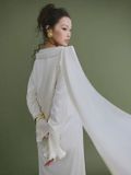  PEBBLE BALLET SERAPHINE 