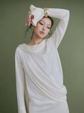  PEBBLE BALLET SERAPHINE 