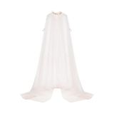  MIREL Long Cape 