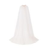  MIREL Long Cape 