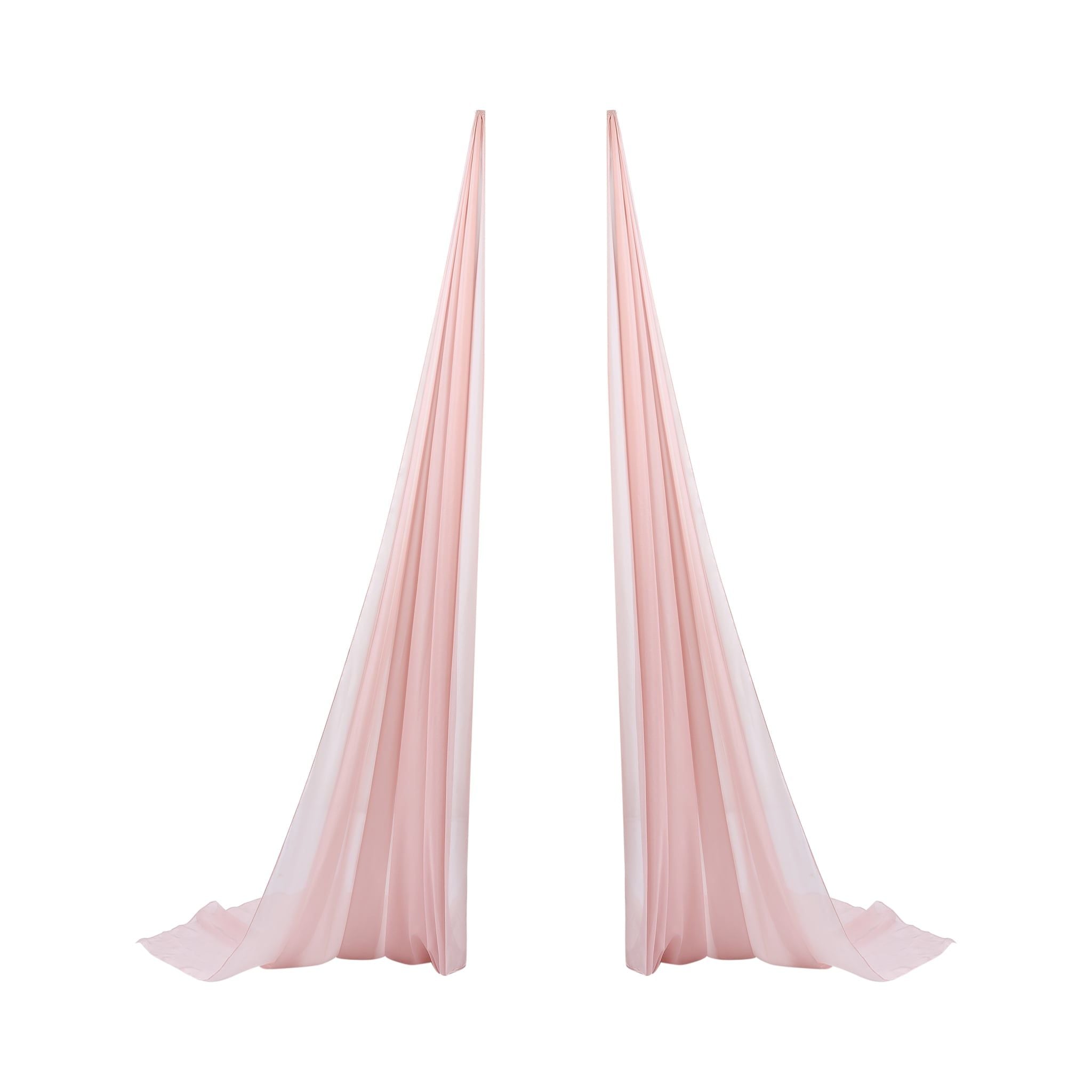  EVAN Shoulder Cape 