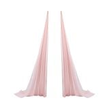  Evan Sequin Corset Halter Neckline Dress 