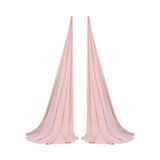  EVAN Shoulder Cape 