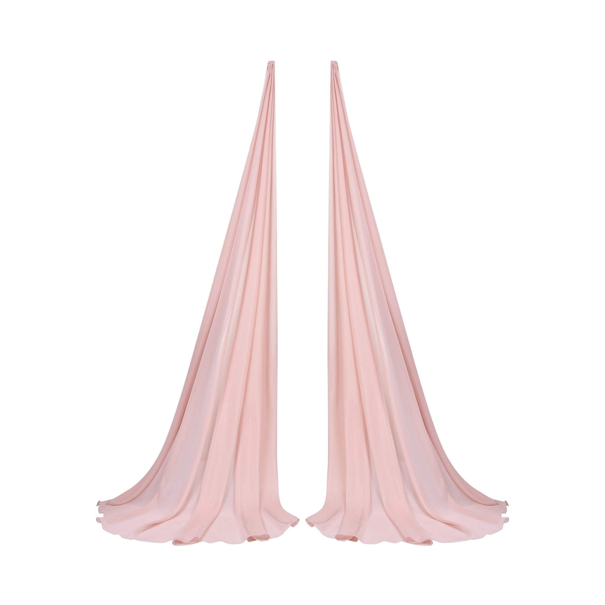  EVAN Shoulder Cape 