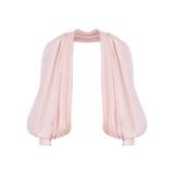  ORELISSE Cape 