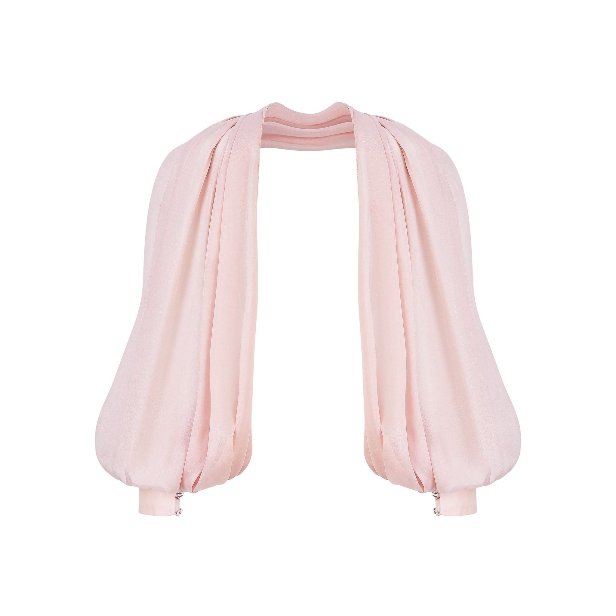  ORELISSE Cape 