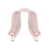  ORELISSE Cape 