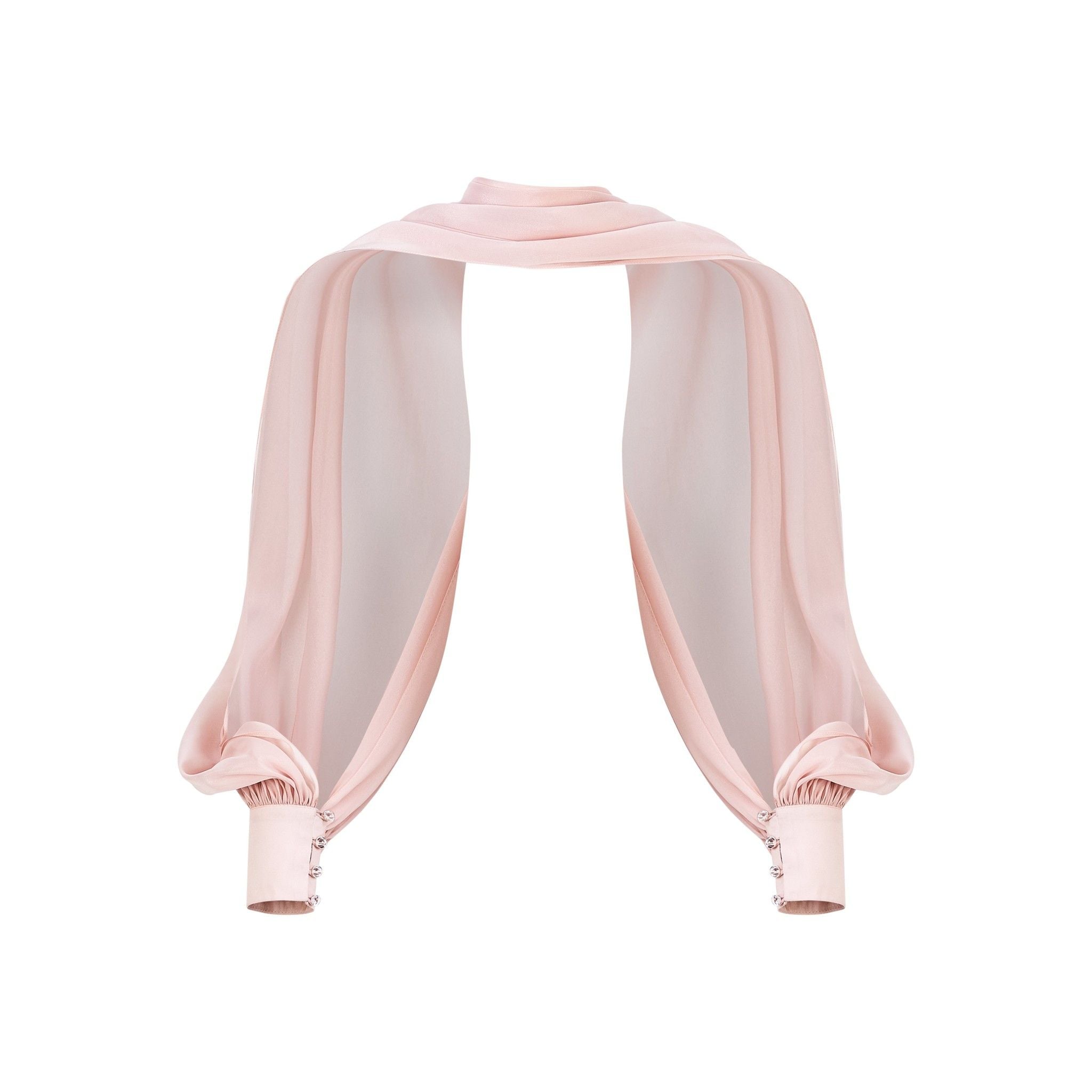  ORELISSE Cape 