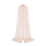  EIRENE Long Cape 