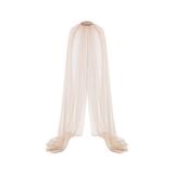  EIRENE Long Cape 