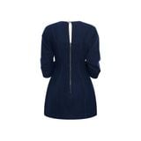  Evandra Dress 