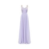  Violette Dress 