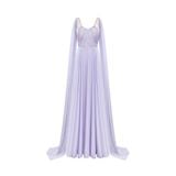  Violette Dress 