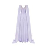  Violette Dress 