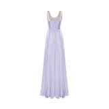  Violette Dress 