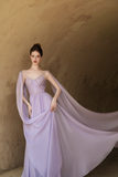  Violette Dress 