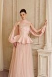  ORELISSE Set 