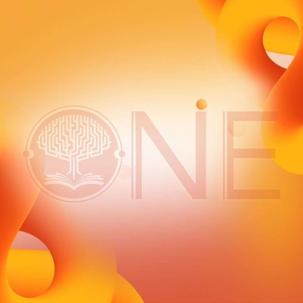  AI Engineer (AI Agent Developer) 