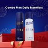 Combo Men Daily Essentials