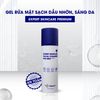  Gel Rửa Mặt Nam Sạch Nhờn, Sáng Da Expert Skincare Premium 