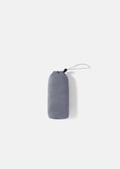 Áo Khoác Chống Nắng Tia UV Bé Trai Xám