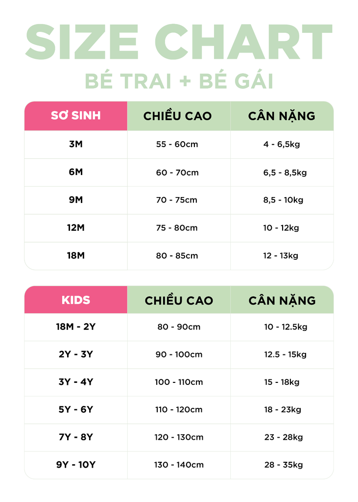 Áo Khoác Chống Nắng Tia UV Siêu Mát Bé Gái Vàng