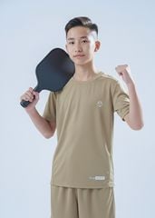 Set Thun Thể Thao Cho Bé Siêu Mát Ultra Cool Be