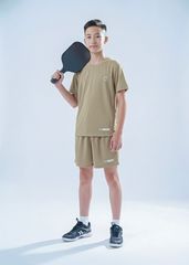 Set Thun Thể Thao Cho Bé Siêu Mát Ultra Cool Be