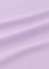 Áo Khoác Chống Nắng Tia UV Siêu Mát Bé Gái Tím Nhạt