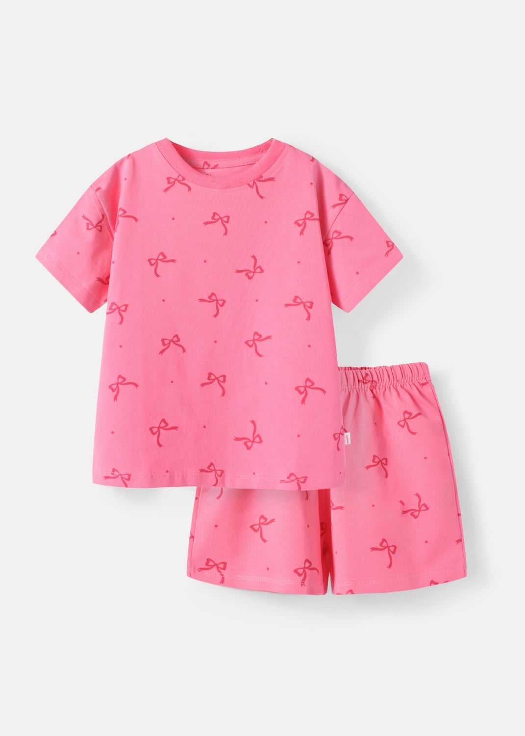 Gái Xinh Đồ Bó - Vẻ Đẹp Tinh Tế Gây Ấn Tượng Mạnh Mẽ Trong Thời Trang Hiện Đại