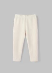 Quần Legging Bé Gái Be