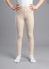 Quần Legging Bé Gái Be