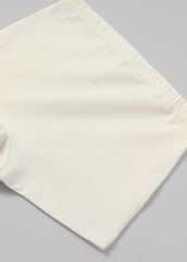 Set 3 Quần Chip Đùi Cotton Bé Gái Hoạ Tiết Ngẫu Nhiên