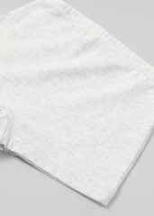 Set 3 Quần Chip Đùi Cotton Bé Gái Hoạ Tiết Ngẫu Nhiên