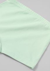 Set 3 Quần Chip Đùi Cotton Bé Gái Hoạ Tiết Ngẫu Nhiên